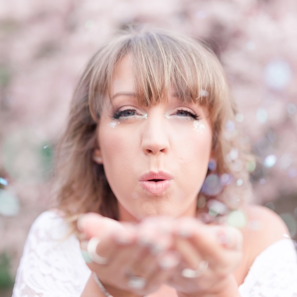 Meet your Posher, Victoria - Picture 4 of 6